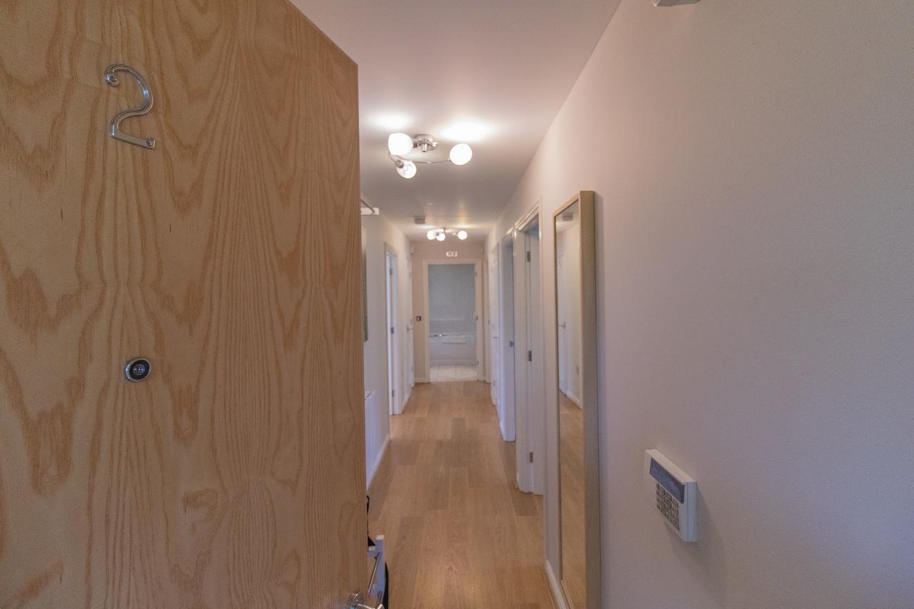Trevelyan Court Windsor