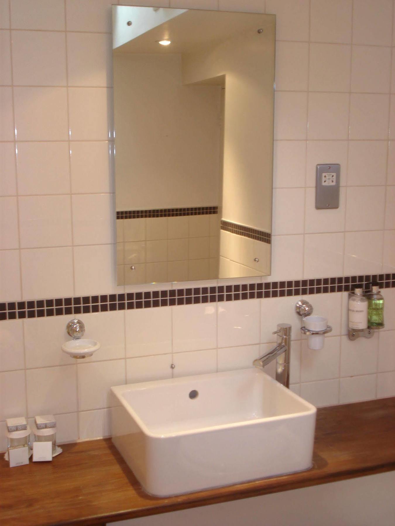 The Christopher Hotel, Eton 3* Windsor