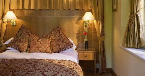 Savill Court 4* Windsor