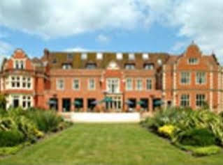 Savill Court 4*