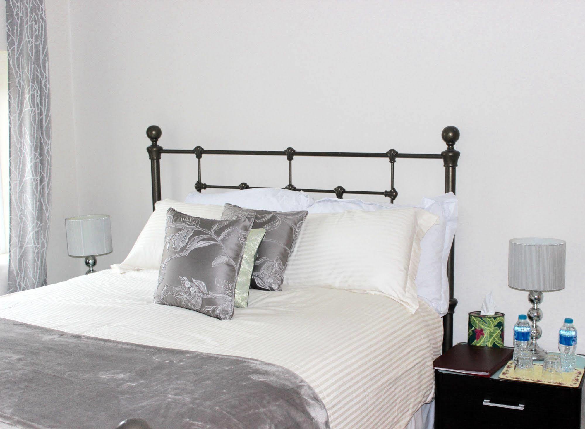 Guest house Five-star Windsor