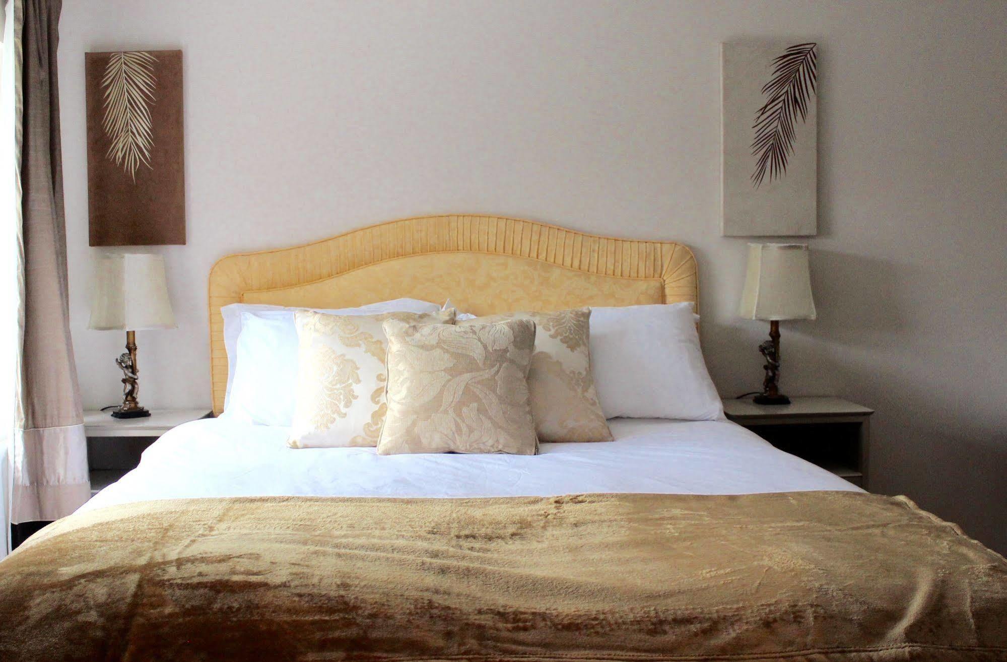 Guest house Five-star