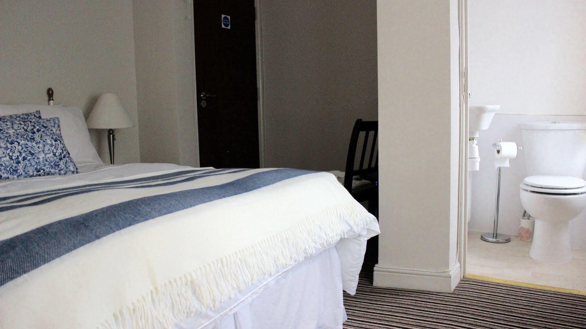 Guest house Five-star Windsor