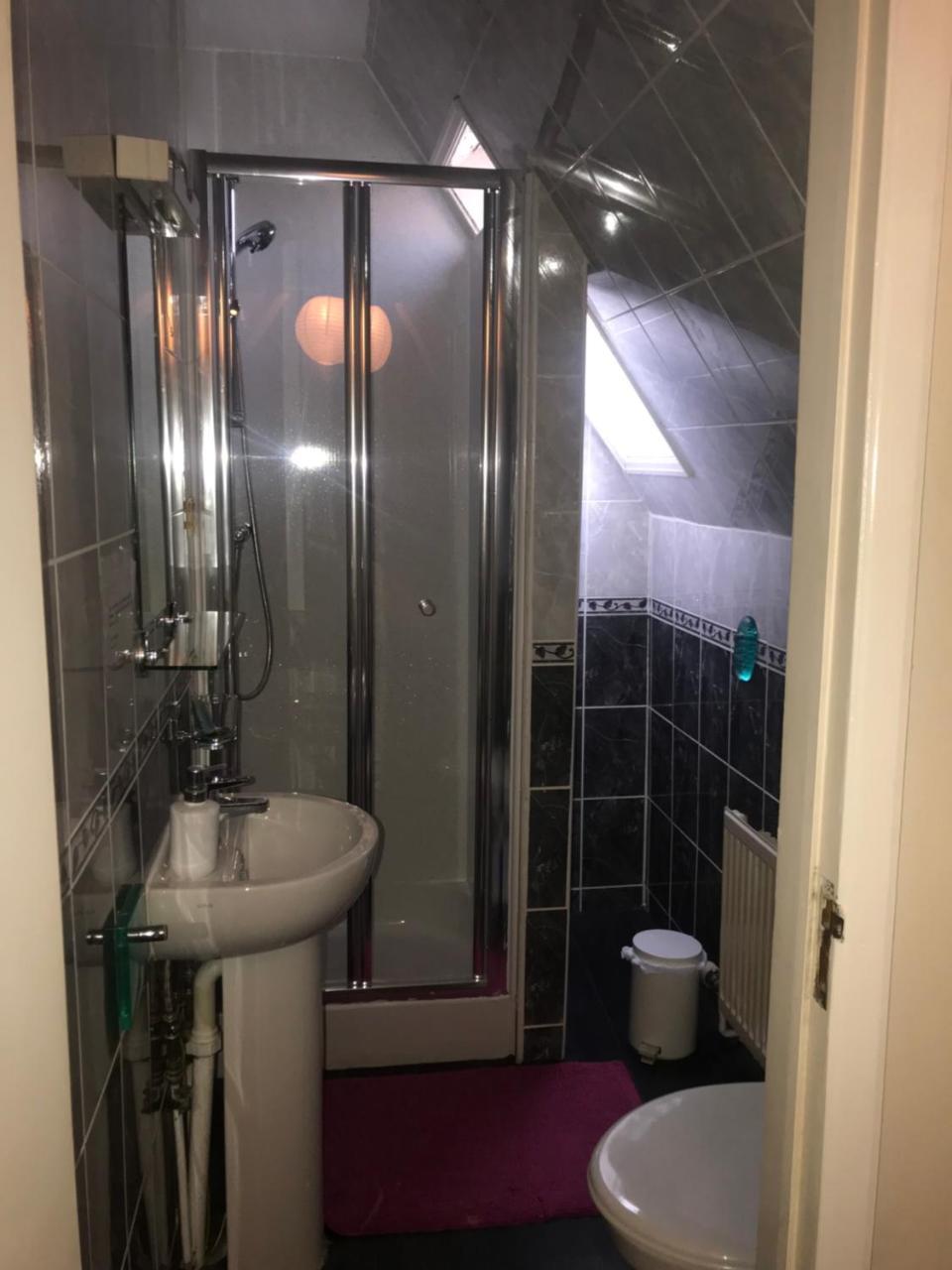 New Oscar Guest house 2*