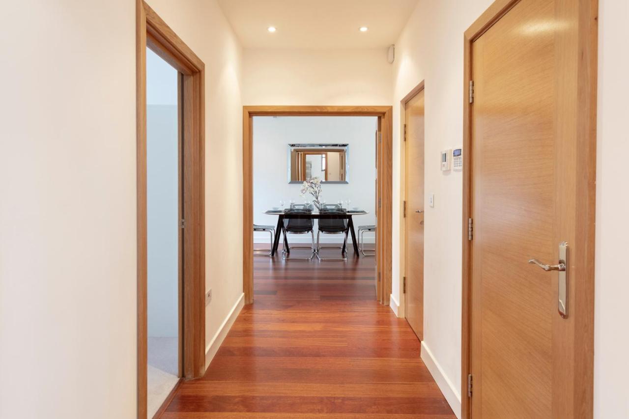 Apartment Hampden - The Charles Windsor