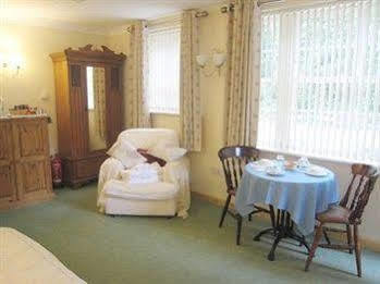 Bluebell House Guest house Windsor