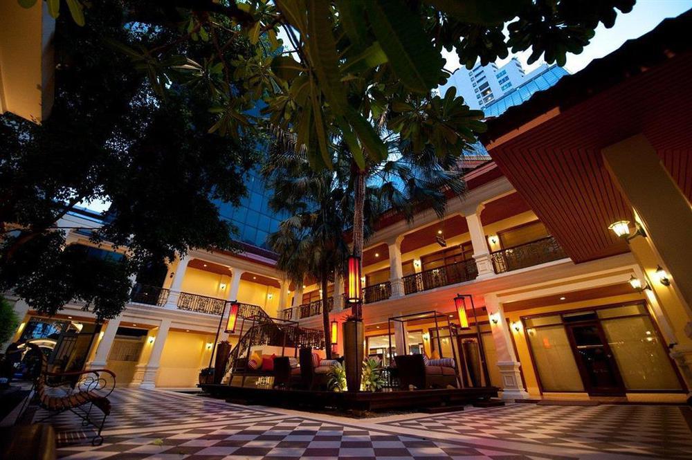 Legoland Hotel 4*
