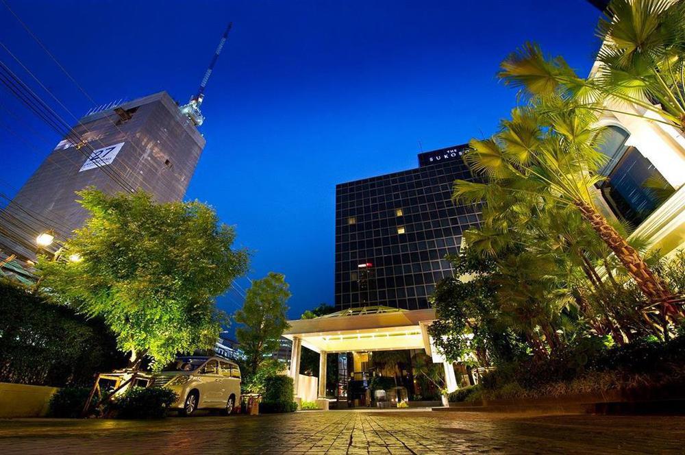 Legoland Hotel Windsor