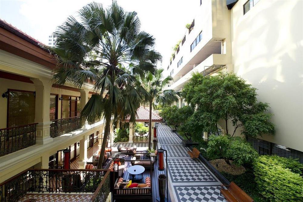 Legoland Hotel 4*
