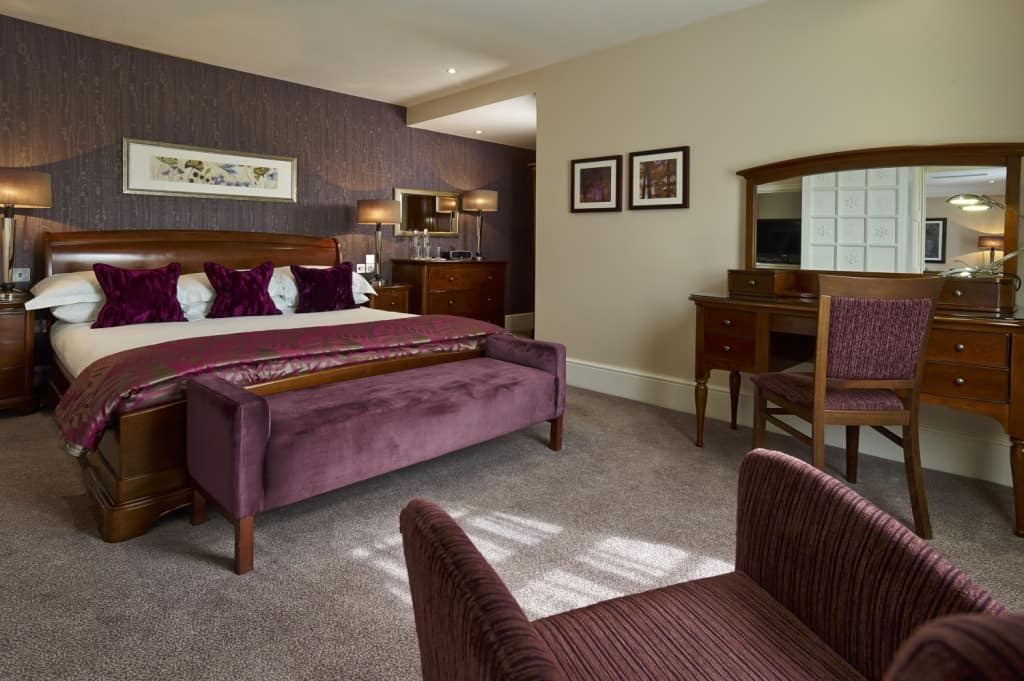 Hotel Sir Christopher Wren