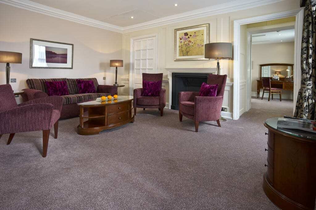 Sir Christopher Wren Hotel