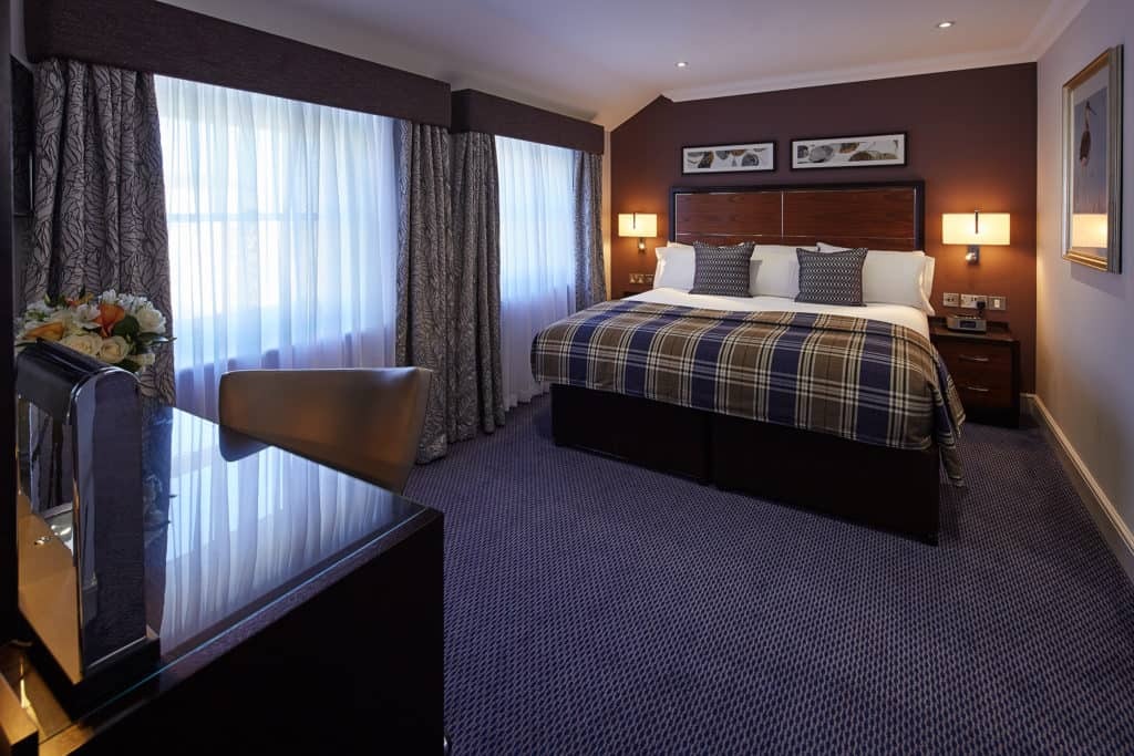 Sir Christopher Wren 4* Windsor