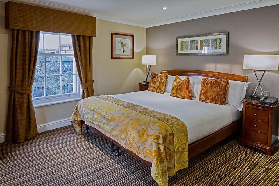 Sir Christopher Wren 4* Windsor