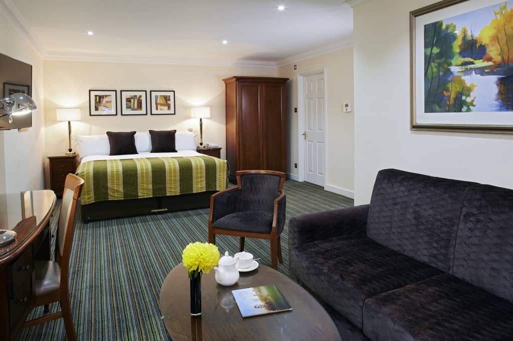 Sir Christopher Wren 4* Windsor