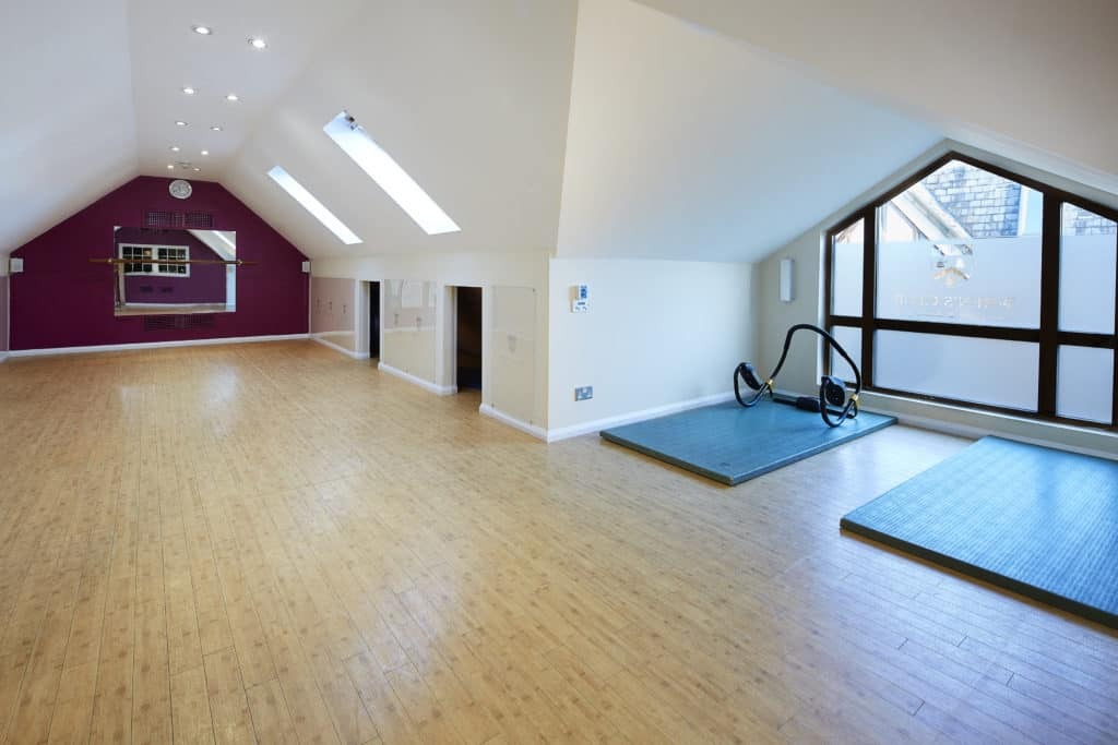Hotel Sir Christopher Wren 4*