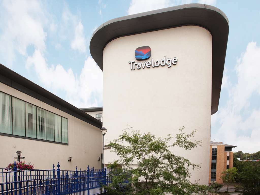 Travelodge