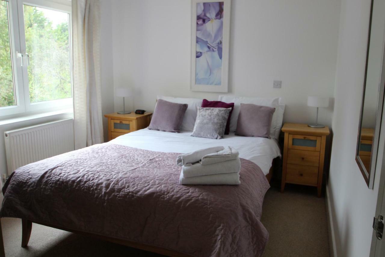 Pavilions Apartment Windsor