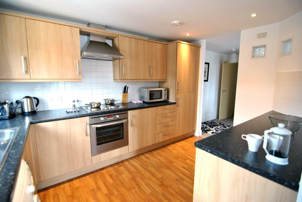 Two Bed Two Bath At Pavilions By Ltd Windsor