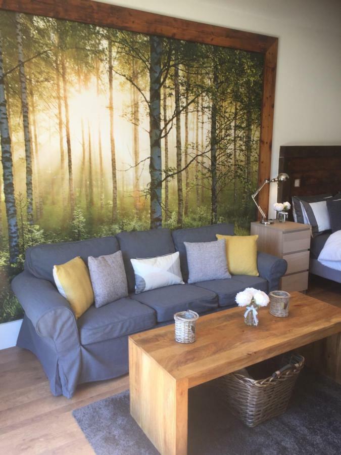 Willow Court Farm Studio South & Petting Farm, 8 Mins From Legoland & Windsor, 15 Mins From Lapland Uk * Windsor