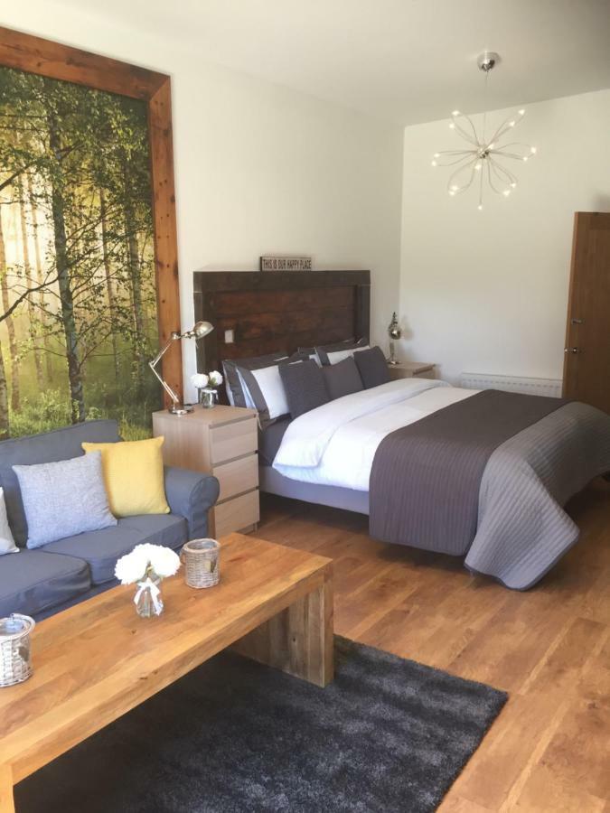 Holiday home Willow Court Farm Studio South & Petting Farm, 8 Mins From Legoland & Windsor, 15 Mins From Lapland Uk Windsor
