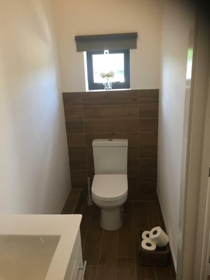 Willow Court Farm Studio South & Petting Farm, 8 Mins From Legoland & Windsor, 15 Mins From Lapland Uk Windsor