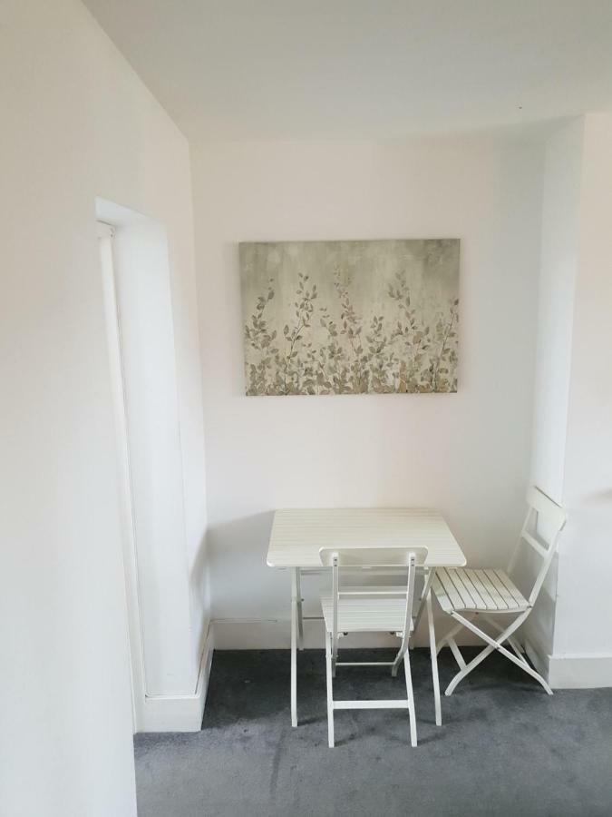 Apartment Central Windsor