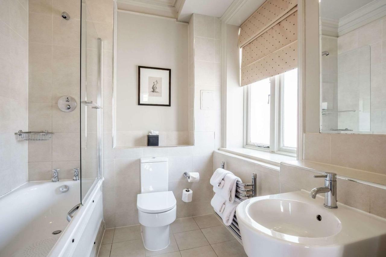 Clarion Collection Harte & Garter & Hotel Windsor