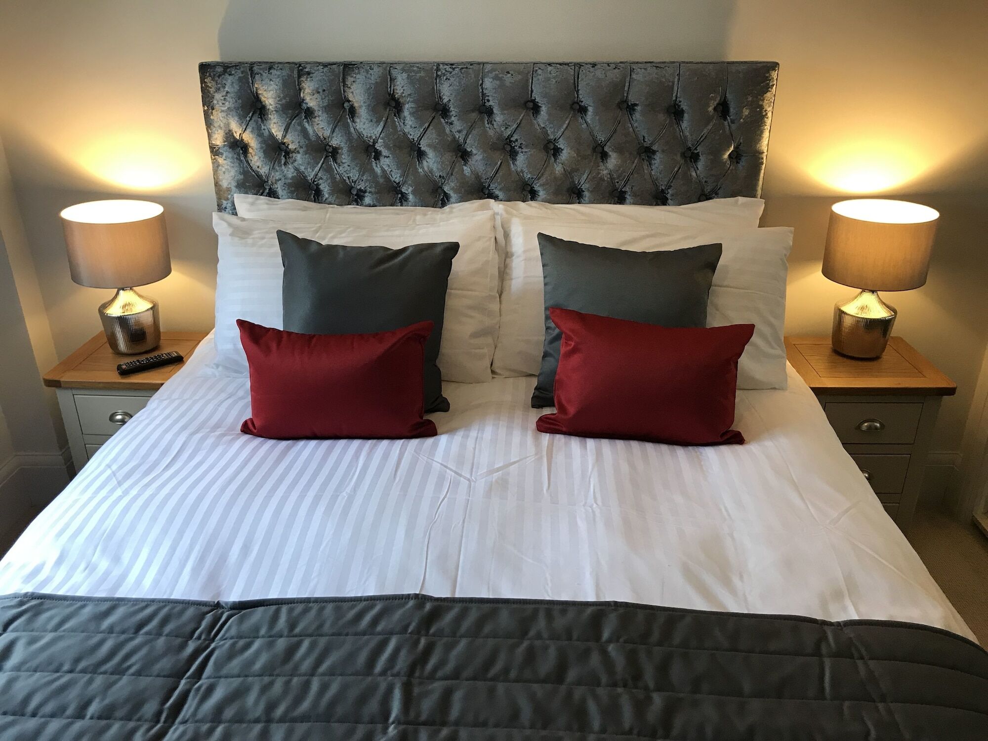 Cavendish House Apartment Windsor