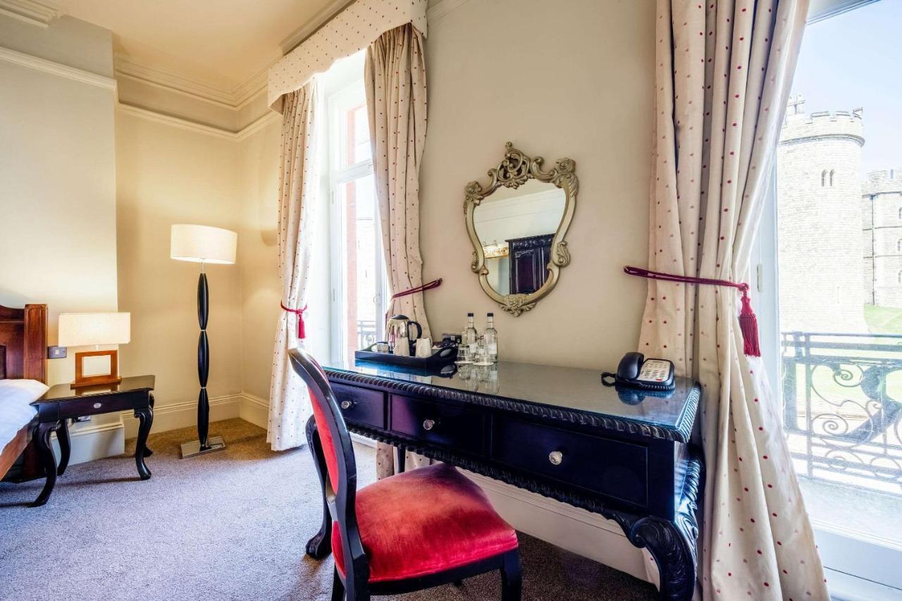 Clarion Collection Harte & Garter & Hotel 4*