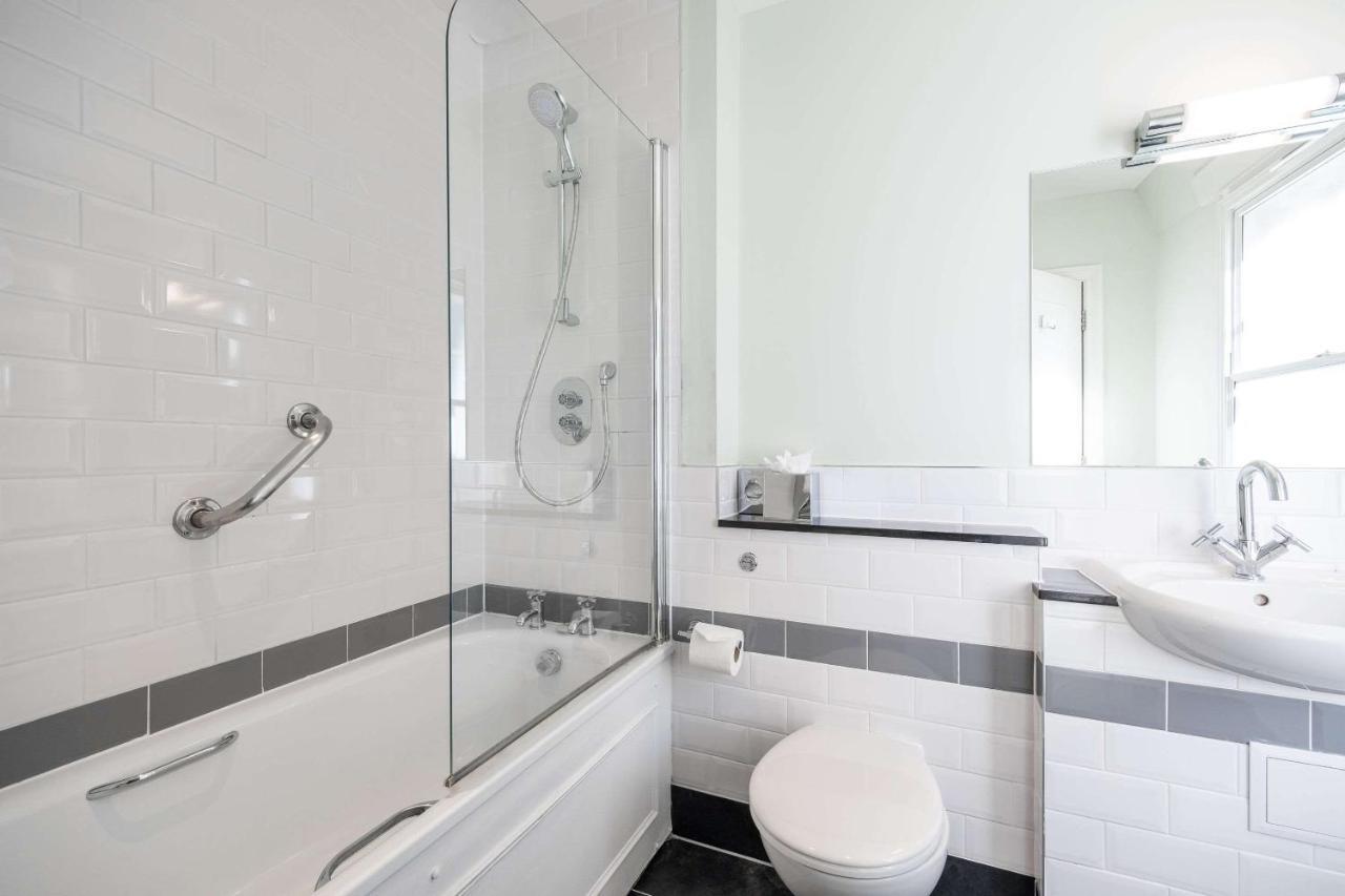 Clarion Collection Harte & Garter & Hotel Windsor