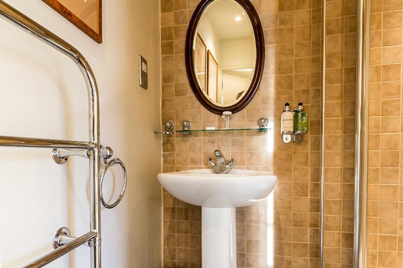 The Christopher Hotel, Eton 3*