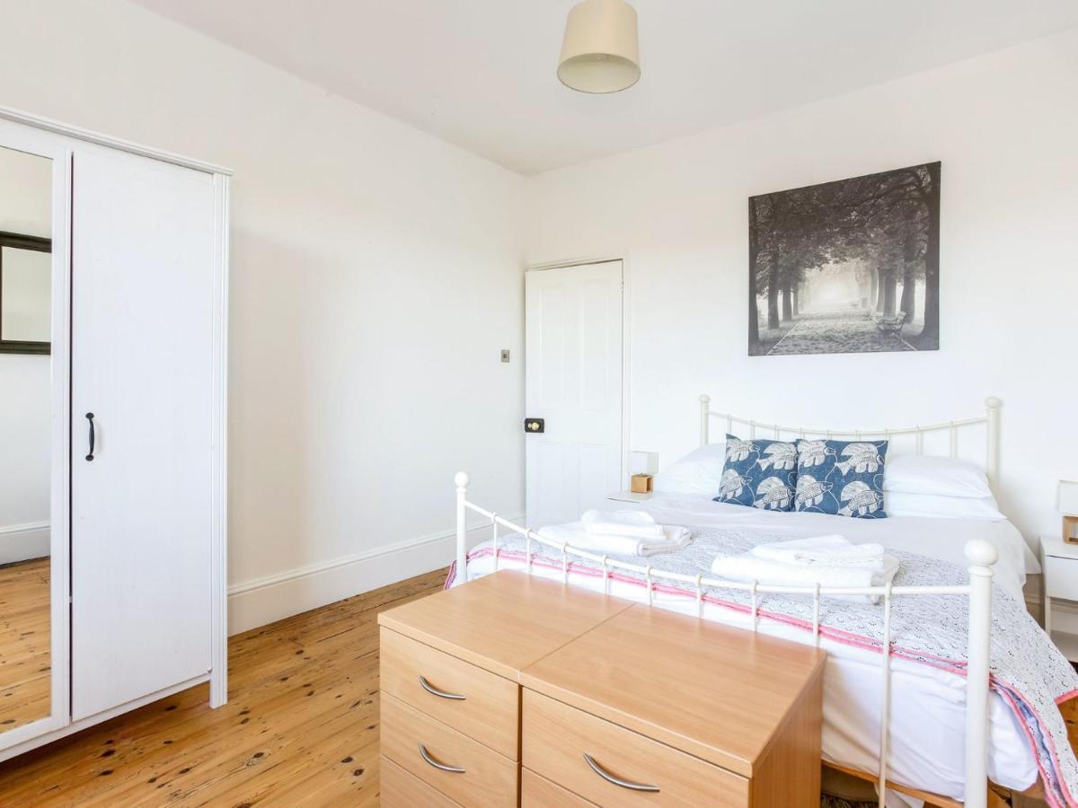 Grand Victorian House, Parking & River Walks
