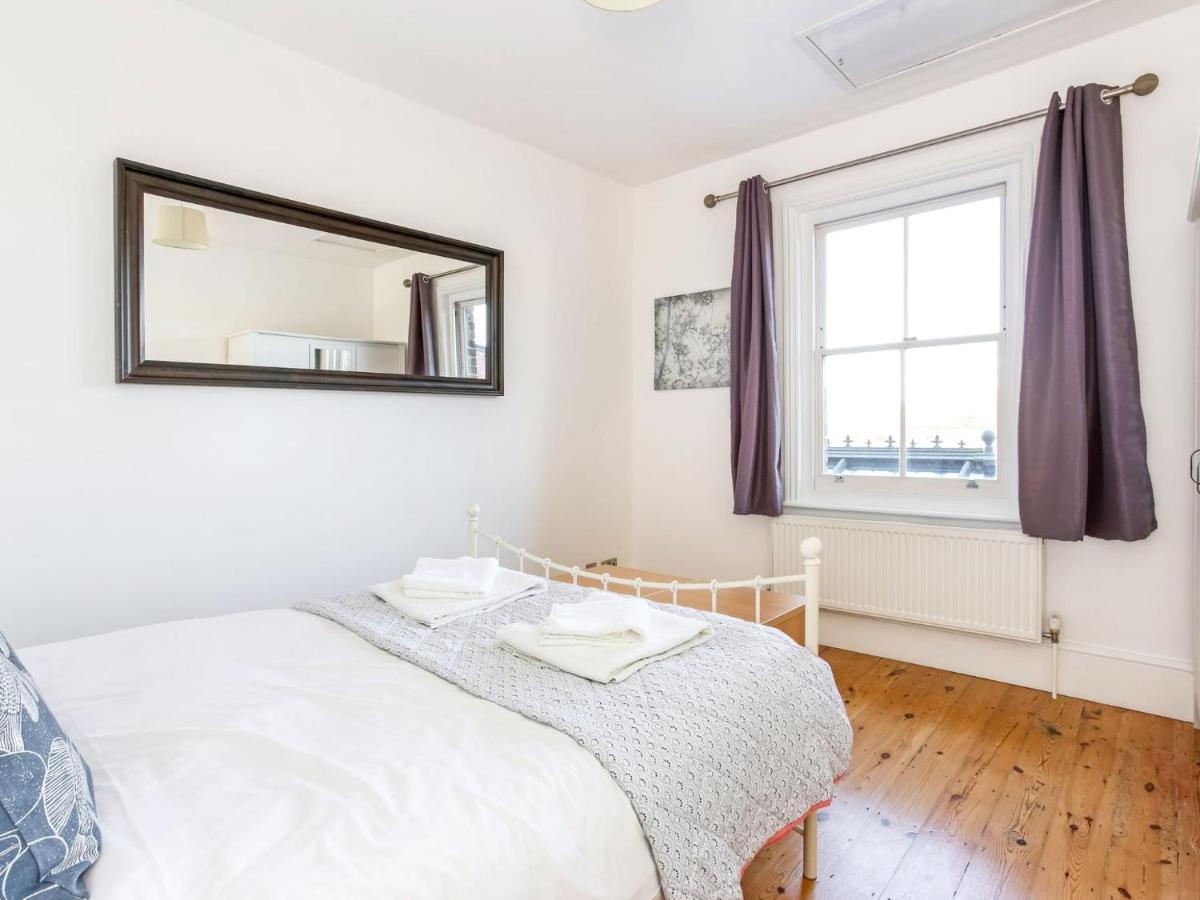 Grand Victorian House, Parking & River Walks *