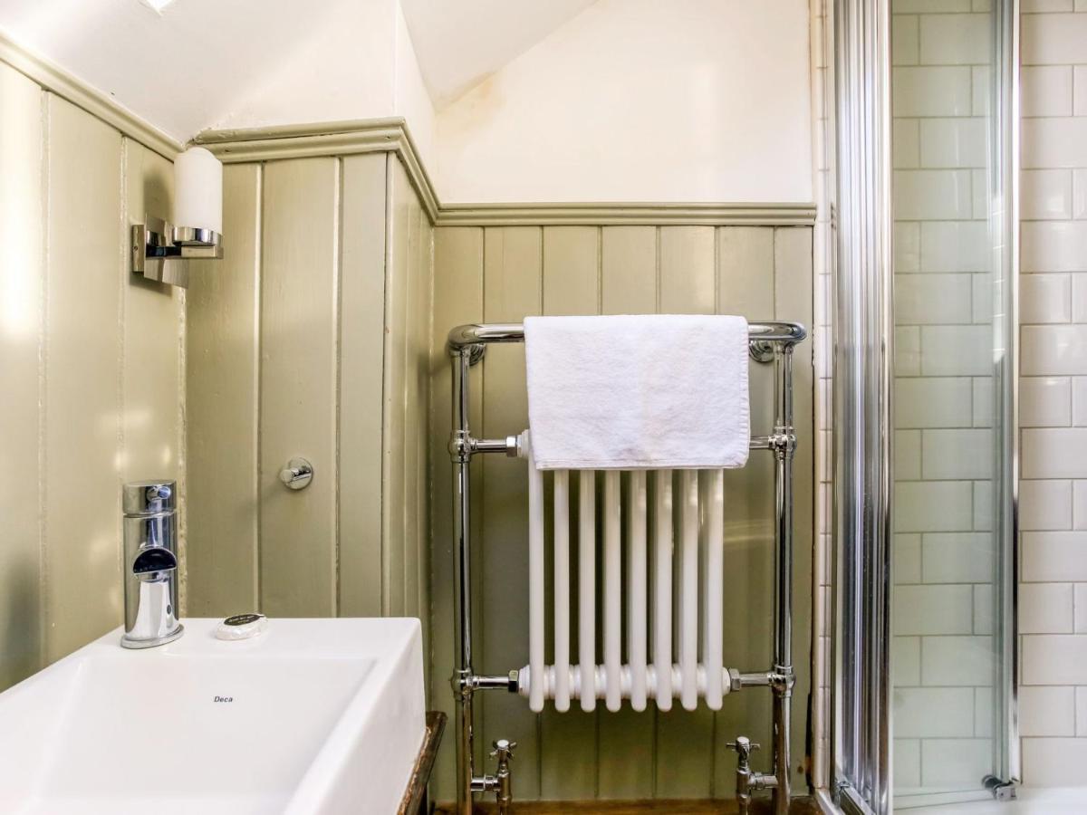 Grand Victorian House, Parking & River Walks *