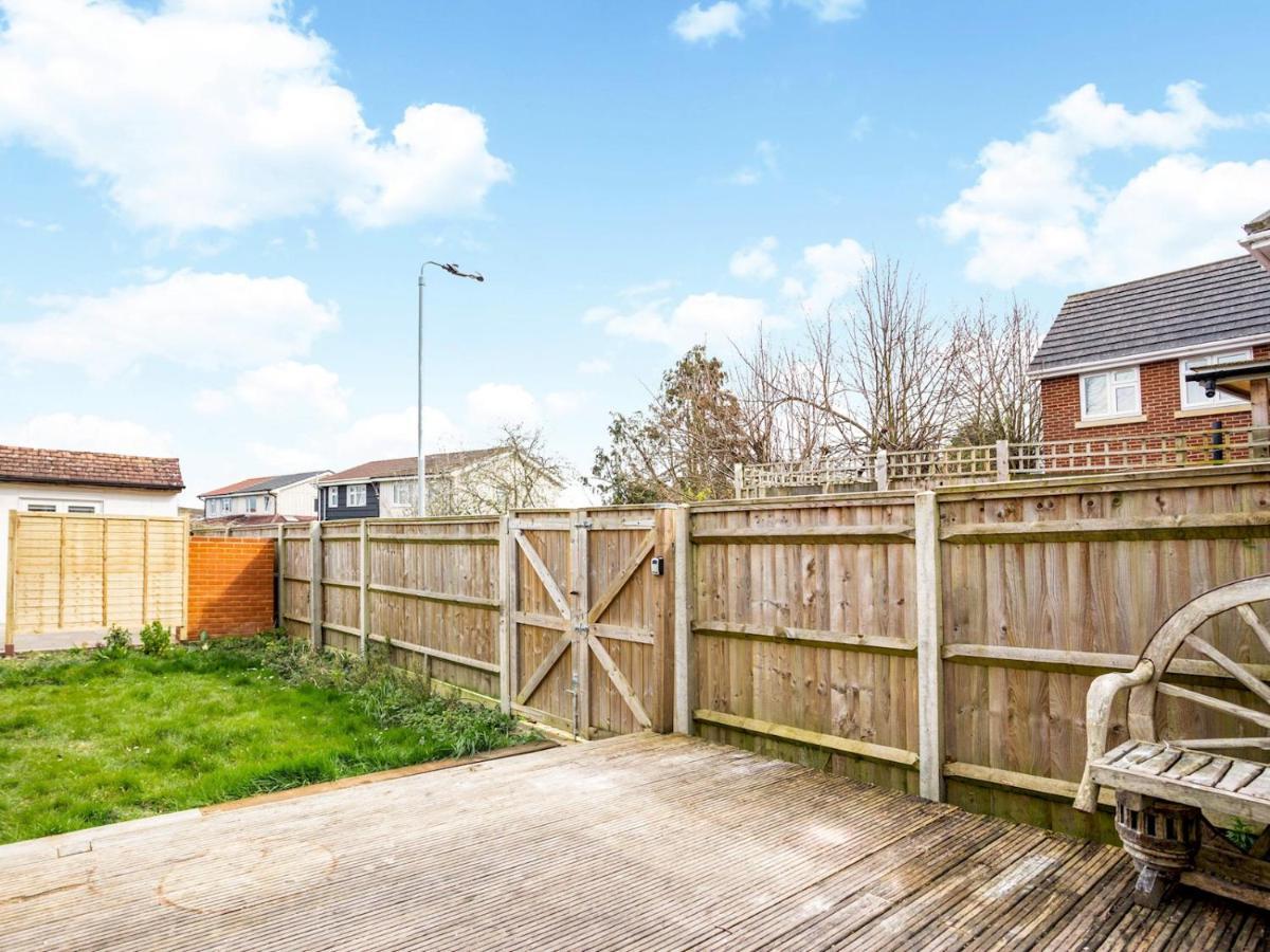 Fabulous 6 Sleeper! Great Location! Holiday home *